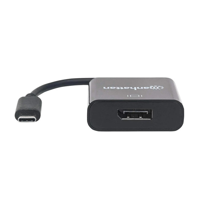 Convertisseur USB Type-C Vers DisplayPort