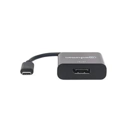 Convertisseur USB Type-C Vers DisplayPort
