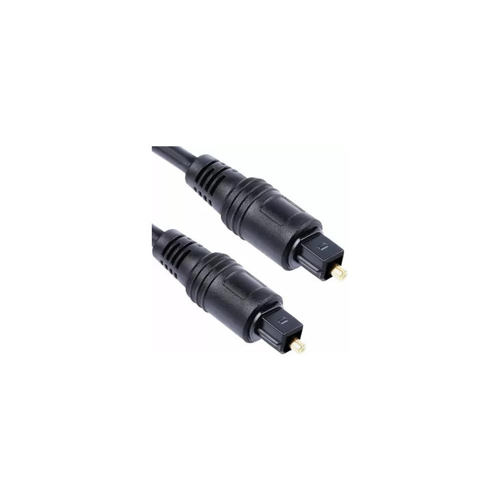 optique 1,5M