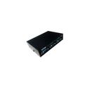 Splitter VGA 2 Ports 200 MHz