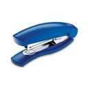 Agrafeuses de table Novus C2