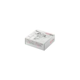 Novus 23 20 SUPER