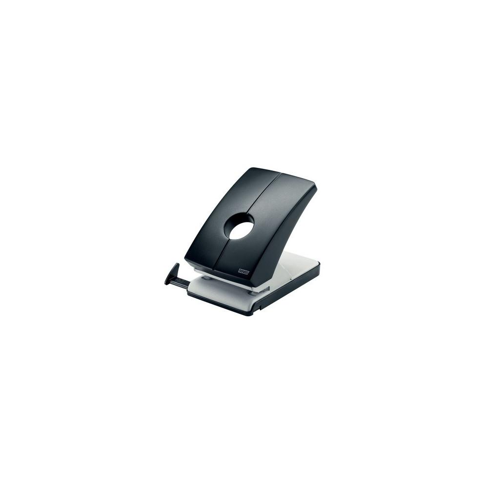 Perforateur de blocs Novus B260