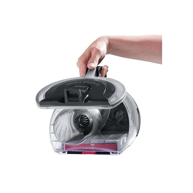 Arzum Sans Sac