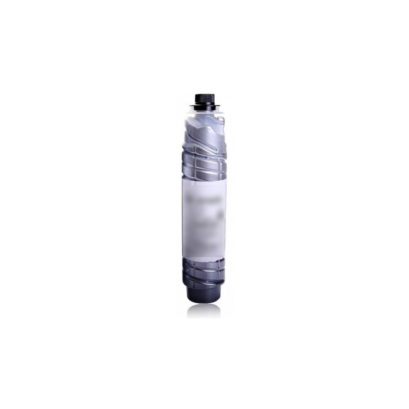 Ricoh Toner Adaptable MP2014