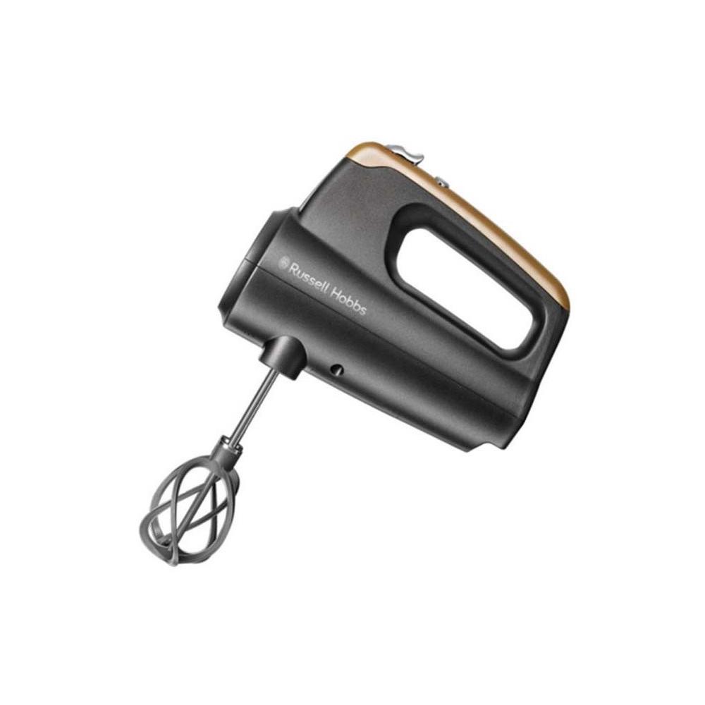 Russell Hobbs Electrique &