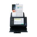 Canon Scanner ScanFront 400