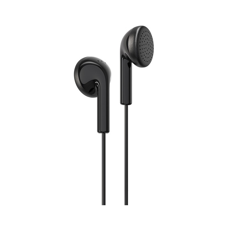 Borofone avec microphone BM40