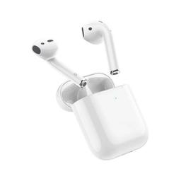 Borofone BW01 Bluetooth