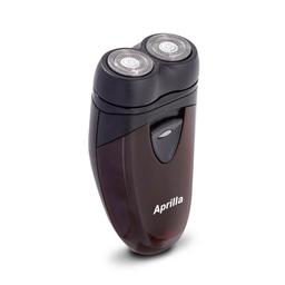 barbe Aprilla AS-3005