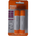 PASCO Colle 8 Gr