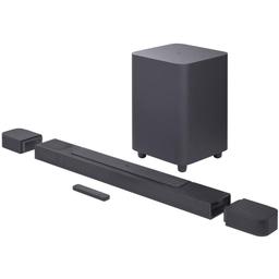 JBL Barre de son BAR 800 PRO