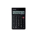 Sharp Calculatrice EL-122N