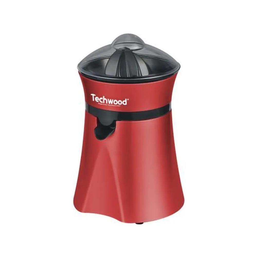 Techwood TPF-35 20W