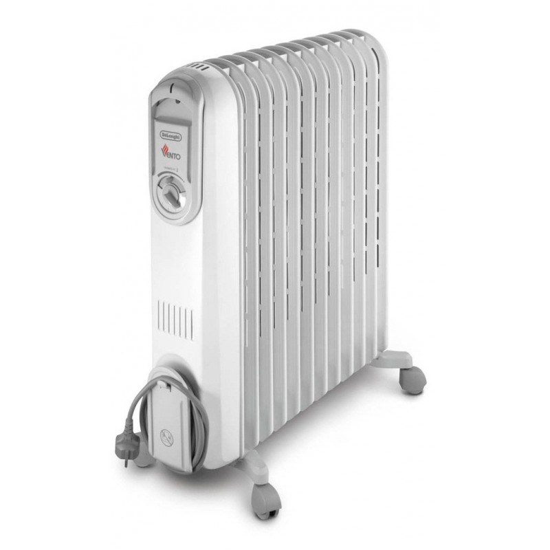 Vento V551225 2500W