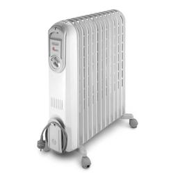 Vento V551225 2500W