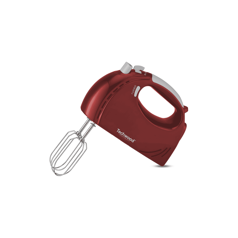 Techwood à main TMM-3005 300W