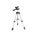 Tripod HAVIT HM131