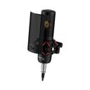 HyperX Microphone ProCast