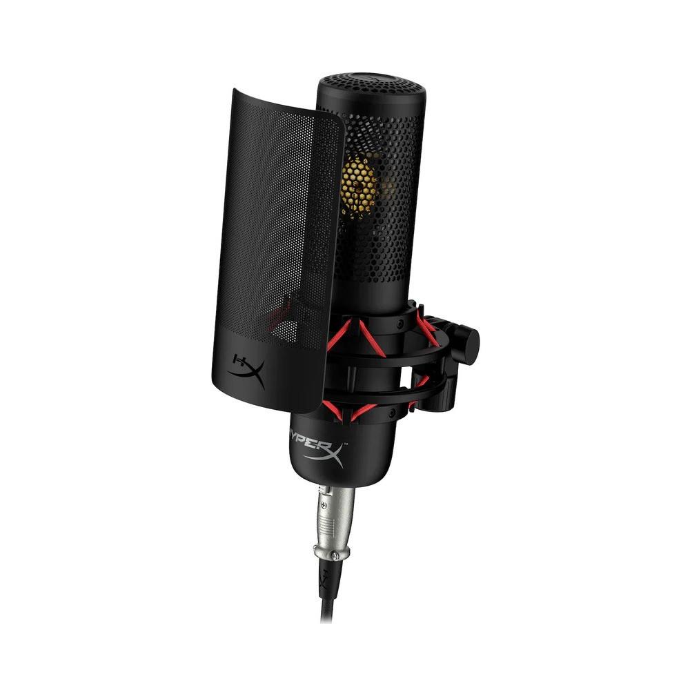 HyperX Microphone ProCast