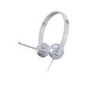 Lenovo Casque Analogique 100