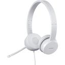 Lenovo Casque Analogique 110