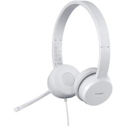 Lenovo Casque Analogique 110