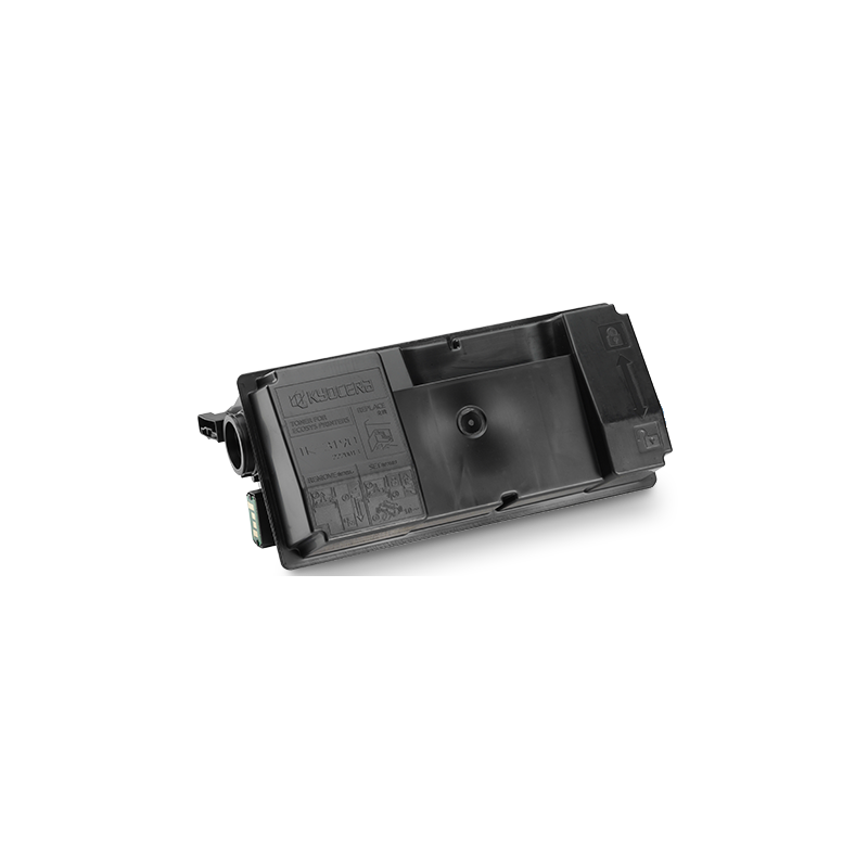 Kyocera Toner Adaptable TK-3190