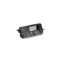 Toner Adaptable TK-3170