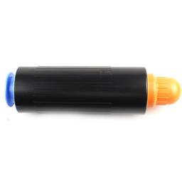 Compatible Canon Toner Adaptable EXV36 NPG-54 GPR-38