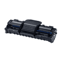 Compatible Samsung Toner Adaptable MLT-D119S