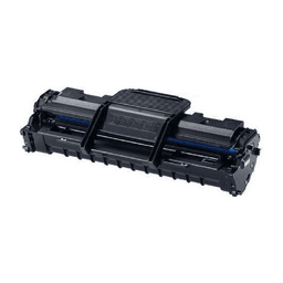 Compatible Samsung Toner Adaptable MLT-D119S