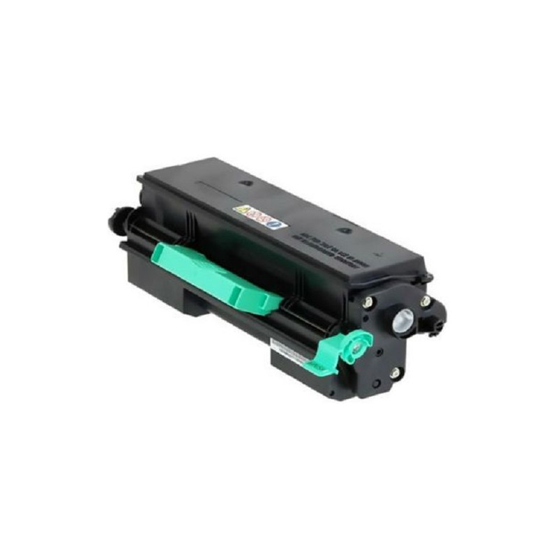 Ricoh Toner Adaptable SP4510