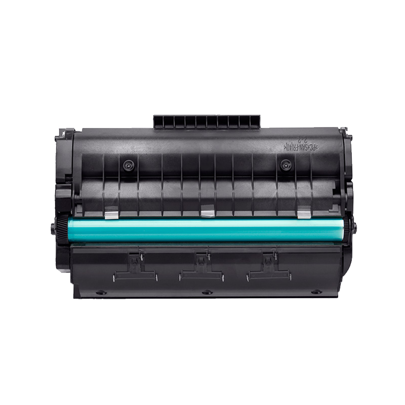 Ricoh Toner Adaptable SP300 SP311
