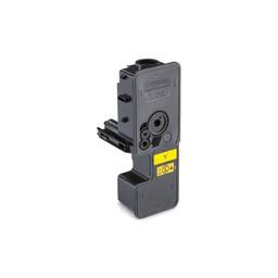 Kyocera Toner Adaptable TK-5240Y
