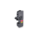 Kyocera Toner Adaptable TK-5240M Magenta