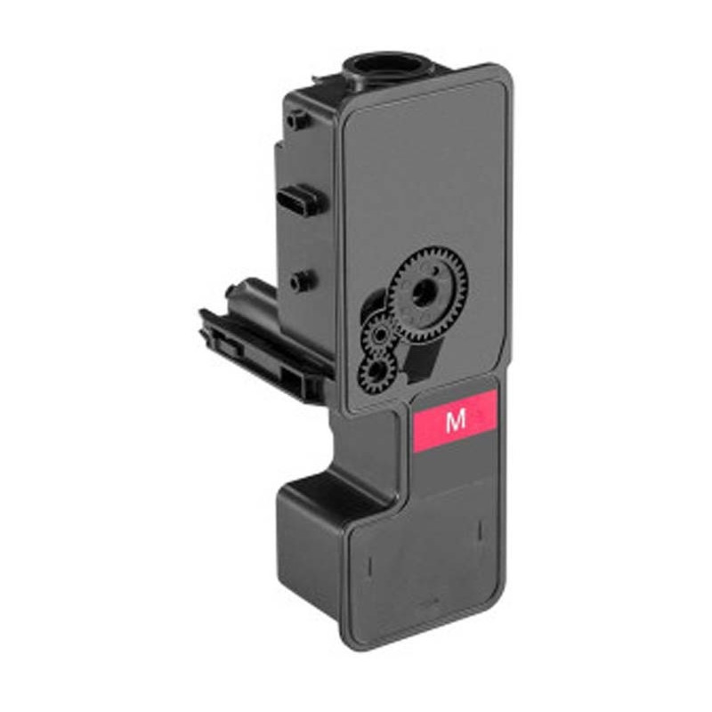 Kyocera Toner Adaptable TK-5230M Magenta