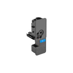 Kyocera Toner Adaptable TK-5230C Cyan