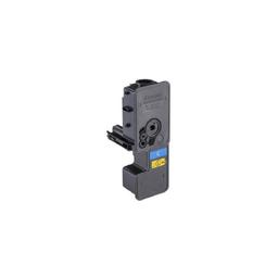 Kyocera Toner Adaptable TK-5220-C Cyan
