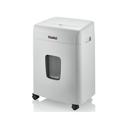 Rodahle Paper SAFE-35090
