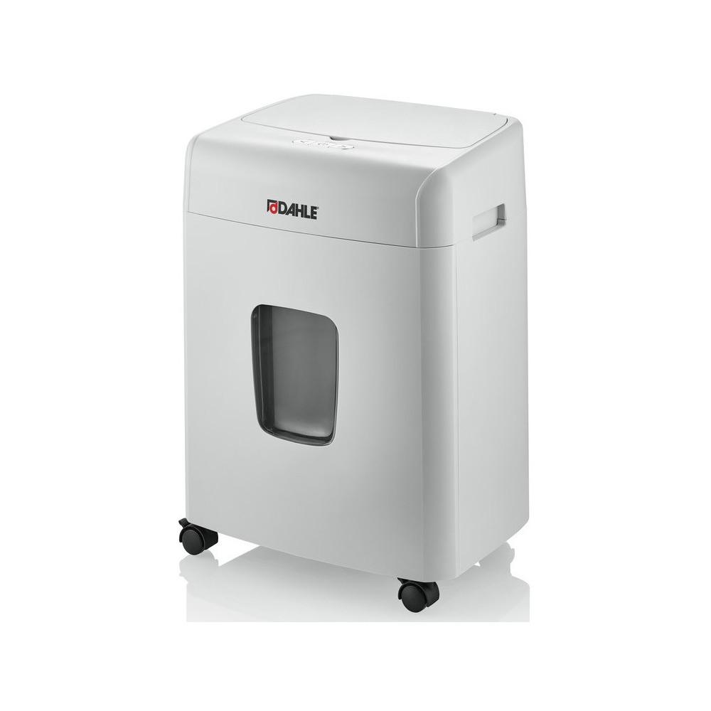 Rodahle Paper SAFE-35090