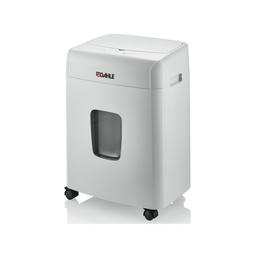 Rodahle Paper SAFE-35090