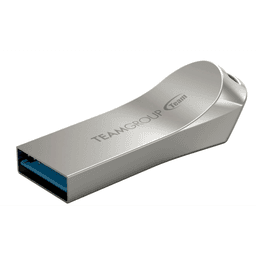 TeamGroup C USB 3.2