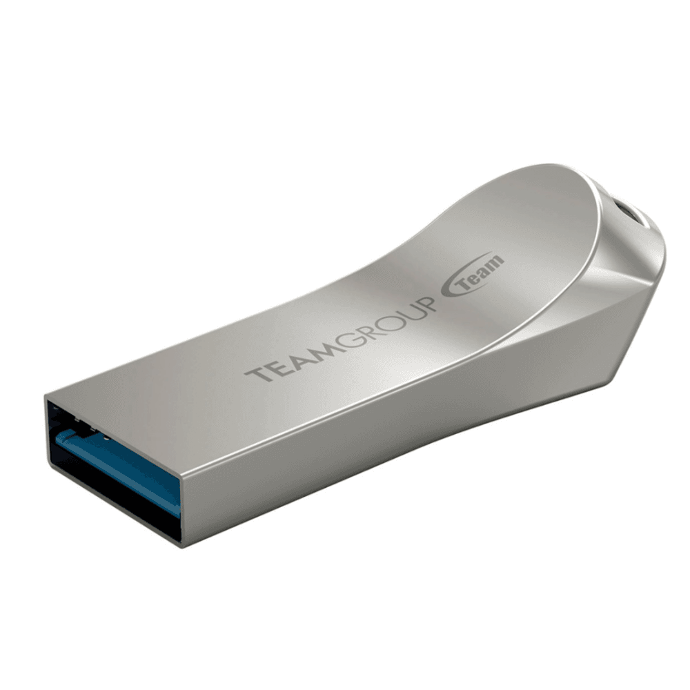 TeamGroup C USB 3.2