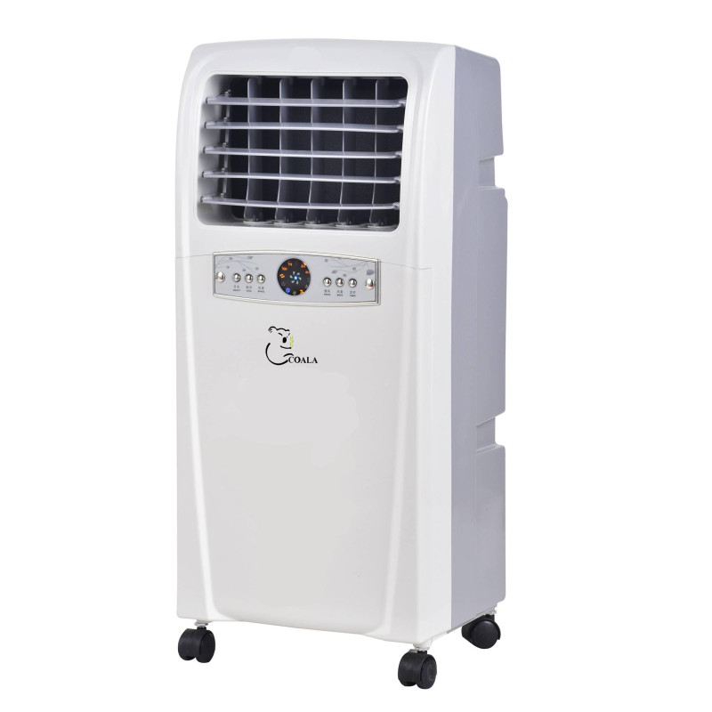 Climeur Mobile Coala Froid 6 Litres