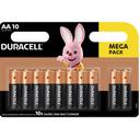Plus Power AA