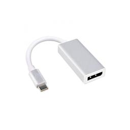 Type C vers DisplayPort