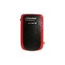 STARSAT T14 PRO