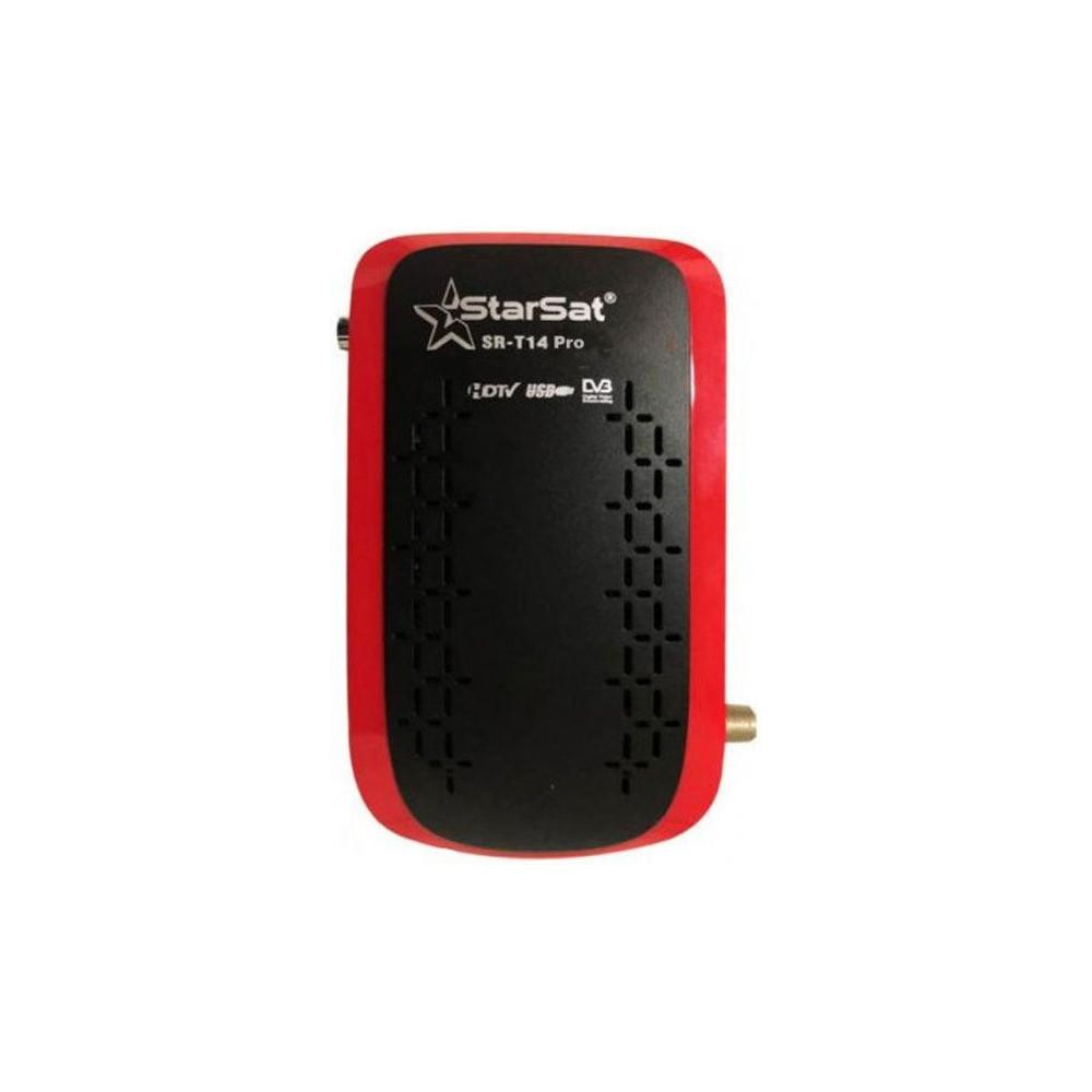 STARSAT T14 PRO