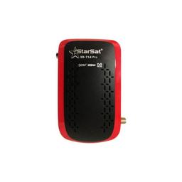 STARSAT T14 PRO